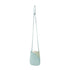 Legato Largo Tulip Faux Leather Series Smart Phone Shoulder Bag